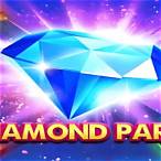 diamond slot jili